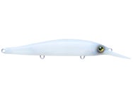 Yo-Zuri 3DB Series Jerkbait Suspending Deep 110