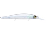 Yo-Zuri 3DB Series Jerkbait Suspending Deep 110