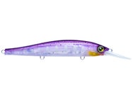 Yo-Zuri 3DB Series Jerkbait Suspending Deep 110