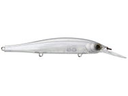 Yo-Zuri 3DB Series Jerkbait Suspending Deep 110