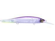 Yo-Zuri 3DB Series Jerkbait Suspending Deep 110