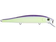Yo-Zuri 3DB Jerkbait SP Bold Table Rock Shad 110