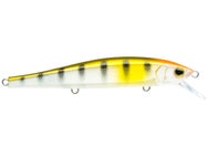 Yo-Zuri 3DB Series Jerkbait SP 110
