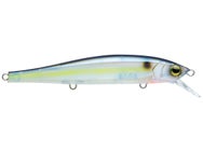 Yo-Zuri 3DB Series Jerkbait SP 110