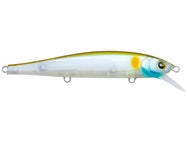 Yo-Zuri 3DB Series Jerkbait SP 110