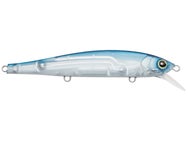 Yo-Zuri 3DB Series Jerkbait SP 110