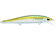 Yo-Zuri 3DB Series Jerkbait SP 110