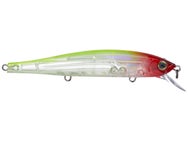 Yo-Zuri 3DB Jerkbait SP Prism Clown 110