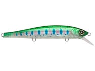 Yo-Zuri 3DB Series Jerkbait SP 110