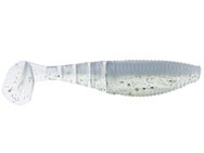 Yamamoto Kickin Zako Swimbait Sexy Shad