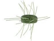 Yamamoto Fuzzy Nut