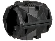 YakAttack Mighty Mount Duo Hobie H-Rail Adapter