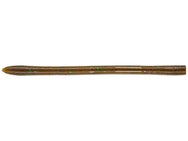 Daiwa Yamamoto Neko Crawler Worm