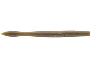 Daiwa Yamamoto Neko Fat Worm