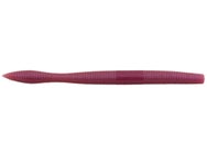 Daiwa Yamamoto Neko Fat Worm