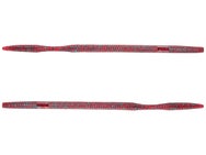 Yamamoto 10" Oki Worm 