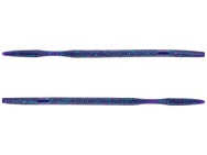 Yamamoto 10" Oki Worm 