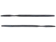 Yamamoto 10" Oki Worm