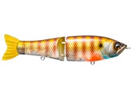 Yo-Zuri Pro Series Glide Bait 180mm 