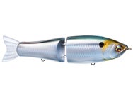 Yo-Zuri Pro Series Glide Bait 180mm 