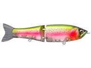 Yo-Zuri Pro Series Glide Bait 180mm 
