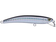 Yo-Zuri Pins Minnow Floating 90mm