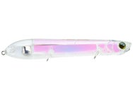 Yo-Zuri 3DB Series Pencil Popper 135