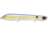 Yo-Zuri 3DB Series Pencil Popper 135