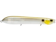 Yo-Zuri 3DB Series Pencil Popper 135