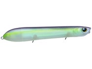 Yo-Zuri 3DB Series Pencil Popper 135