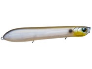 Yo-Zuri 3DB Series Pencil Popper 135