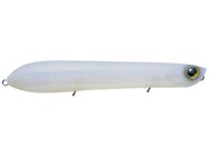 Yo-Zuri 3DB Series Pencil Popper 135