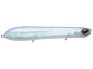 Yo-Zuri 3DB Series Pencil Popper 135