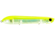 Yo-Zuri 3DB Series Pencil Popper 135