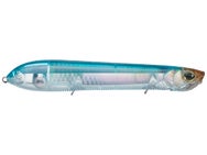 Yo-Zuri 3DB Series Pencil Popper 135