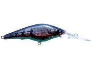 Yo-Zuri Pro Series Shad 60mm