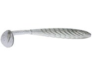 Yum Pulse Swimbait Houdini Shad 3.5"