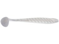 Yum Pulse Swimbait