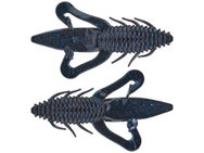 Yum Scutter Bug Creature Bait