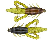 Yum Scutter Bug Creature Bait