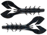 Yum Spine Craw 3.75"