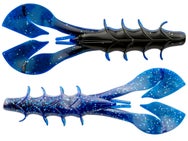 Yum Spine Craw 3.75"