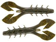 Yum Spine Craw 3.75"
