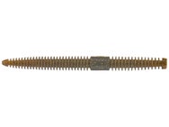 Yamamoto 5.5" Slinko Floater