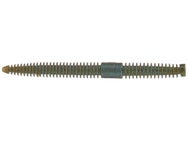 Yamamoto 5.5" Slinko Floater