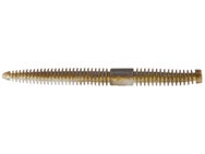 Yamamoto 5.5" Slinko Floater