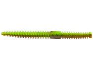 Yamamoto 5.5" Slinko Floater