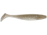 Yamamoto Shibo Swimmer Swimbait