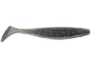 Yamamoto Shibo Swimmer Swimbait