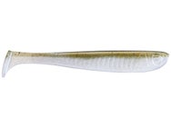 Caperlan Yubari SHD Swimbait